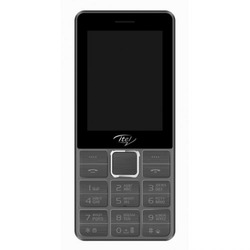 Itel it5630 silver обзор