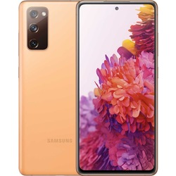 Samsung Galaxy S20 FE 128GB (SM-G780G)